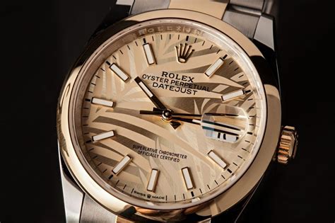 new 2022 rolex releases|rolex 2022 release datejust 36.